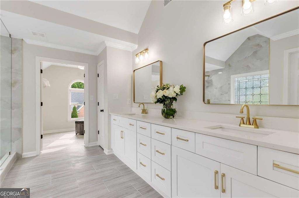 200 Welford Trace Alpharetta - 19