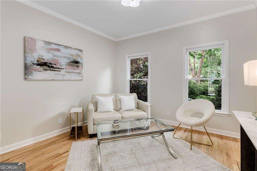 200 Welford Trace Alpharetta - 21