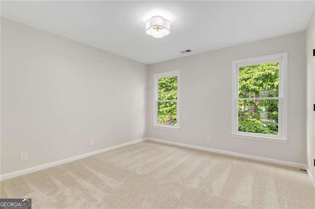 200 Welford Trace Alpharetta - 23