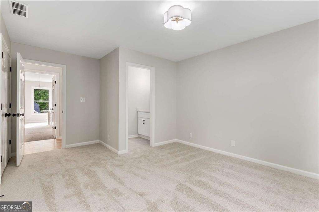 200 Welford Trace Alpharetta - 24