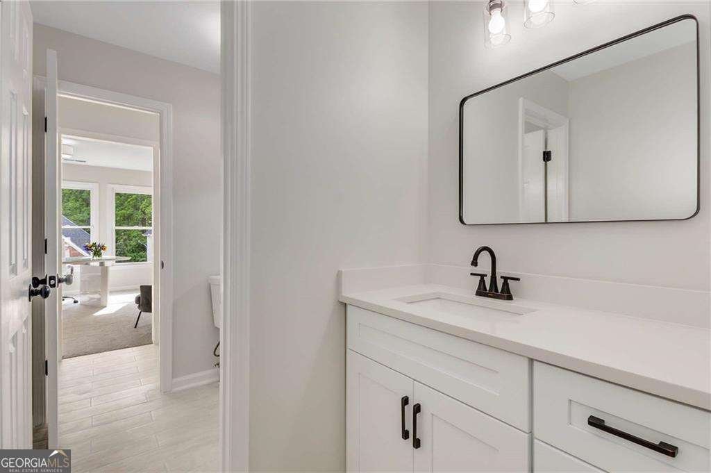 200 Welford Trace Alpharetta - 25