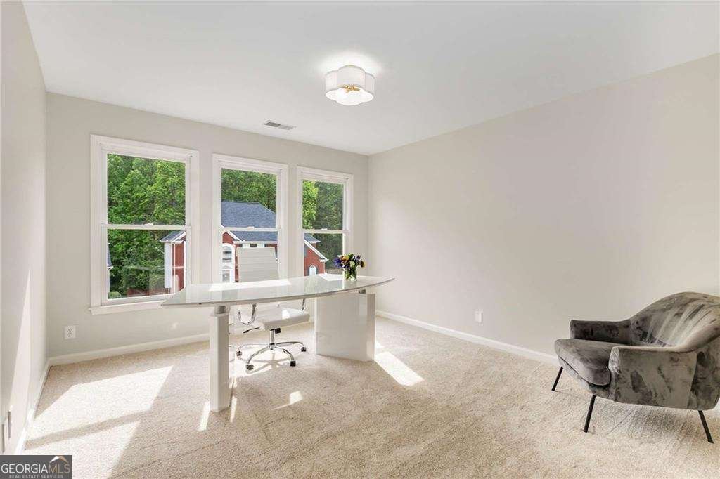 200 Welford Trace Alpharetta - 26