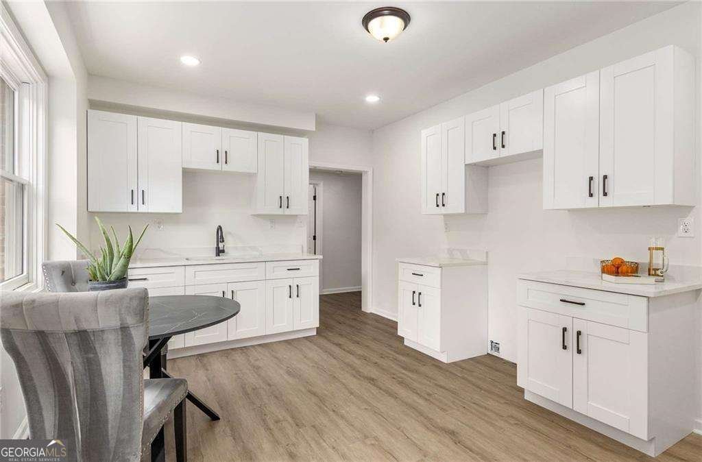 200 Welford Trace Alpharetta - 29