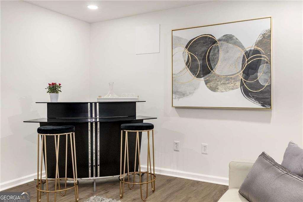 200 Welford Trace Alpharetta - 33