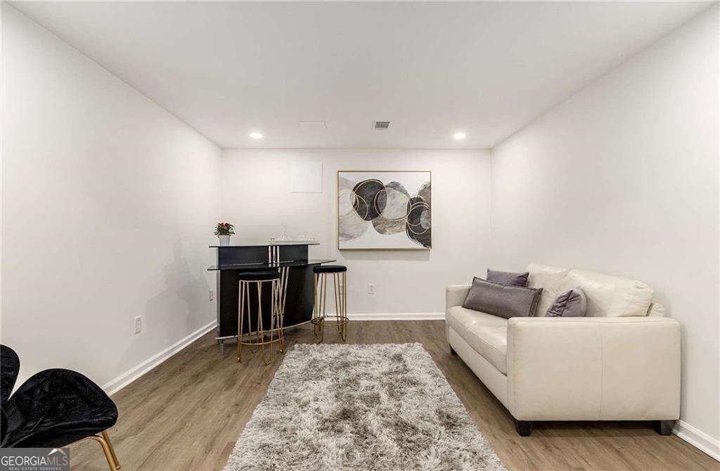 200 Welford Trace Alpharetta - 35