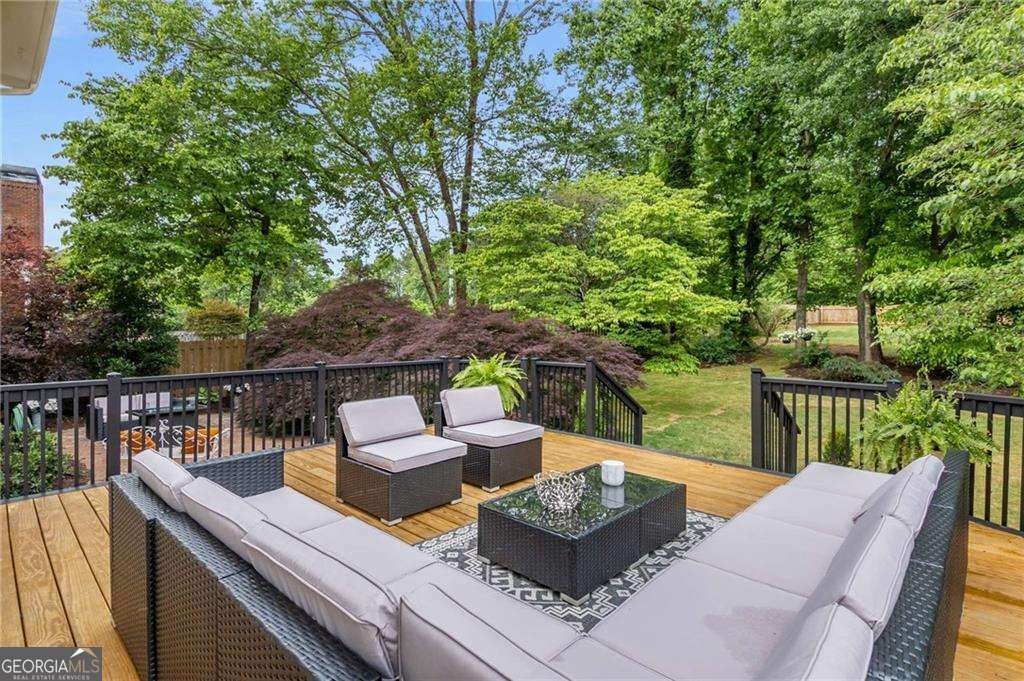 200 Welford Trace Alpharetta - 37