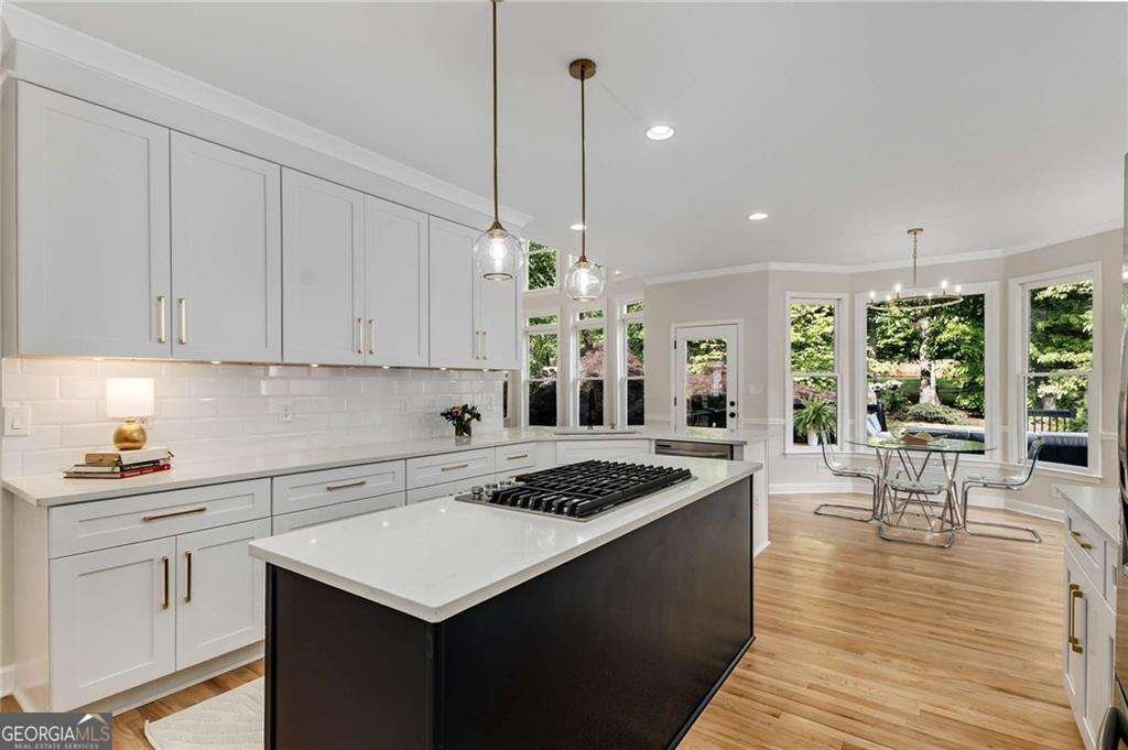 200 Welford Trace Alpharetta - 4