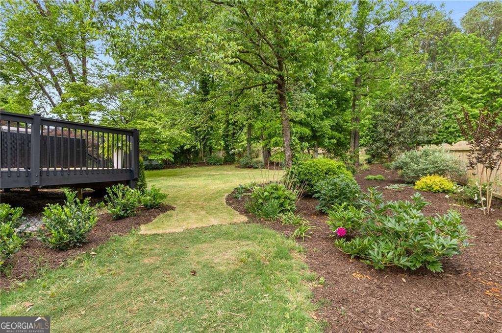 200 Welford Trace Alpharetta - 41