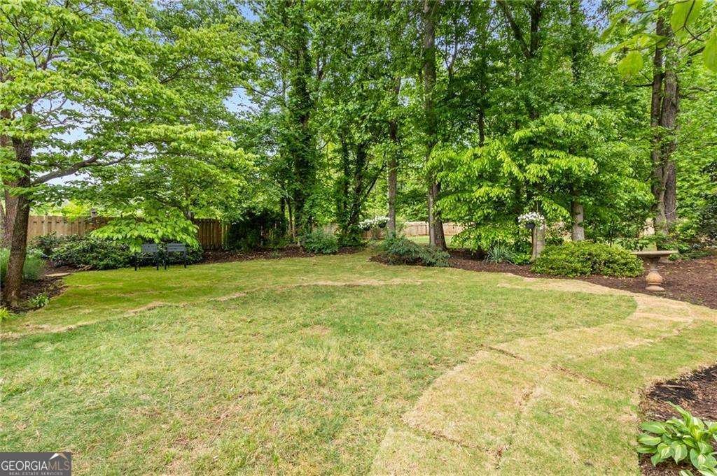 200 Welford Trace Alpharetta - 43