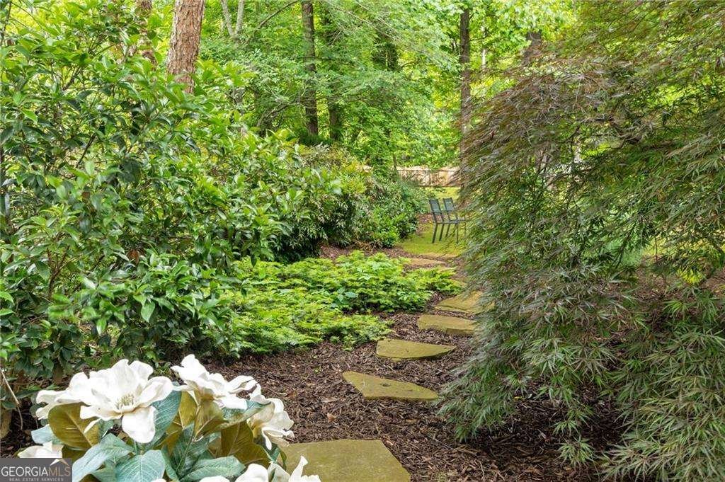 200 Welford Trace Alpharetta - 44