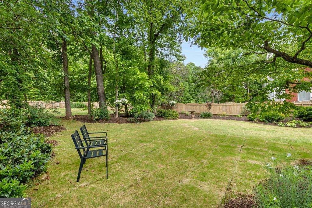200 Welford Trace Alpharetta - 45