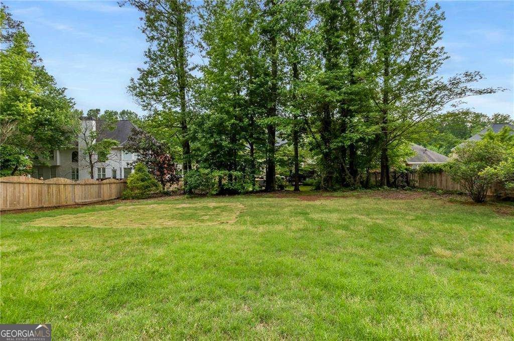 200 Welford Trace Alpharetta - 46