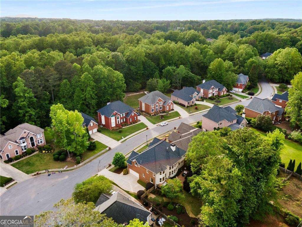 200 Welford Trace Alpharetta - 47