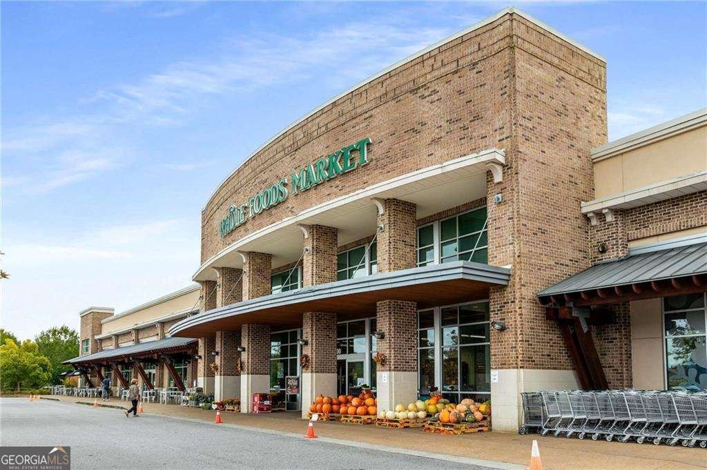 200 Welford Trace Alpharetta - 55