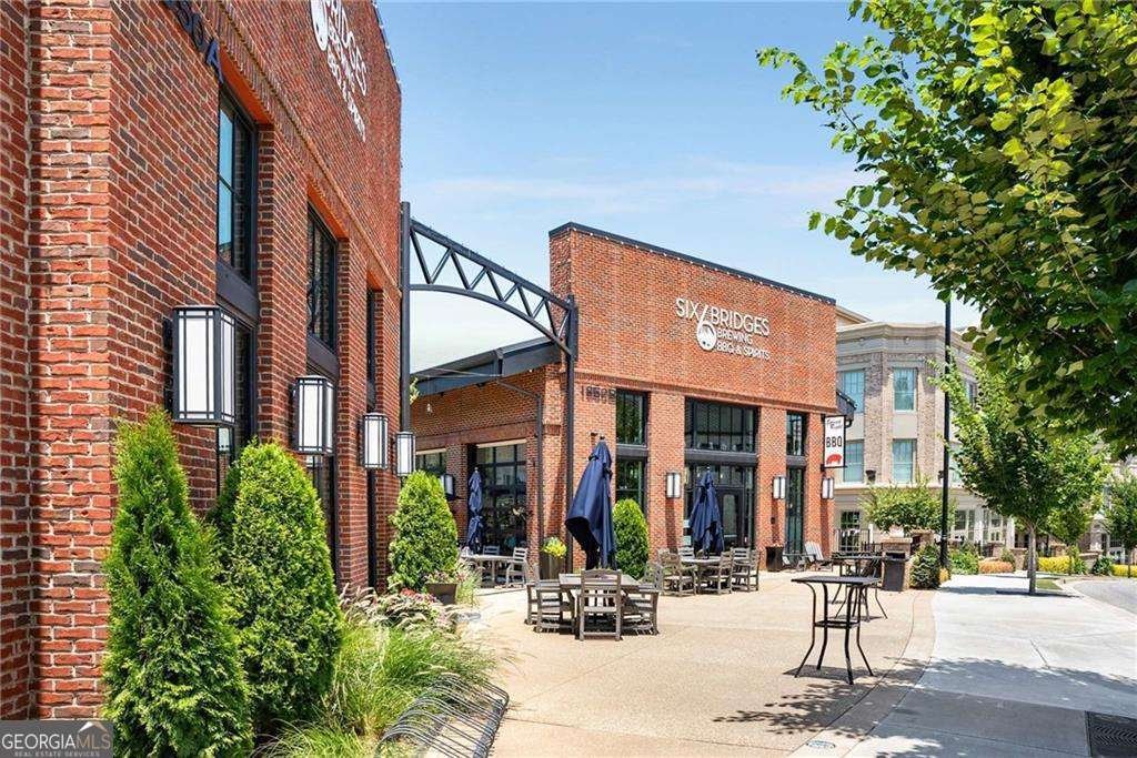 200 Welford Trace Alpharetta - 58