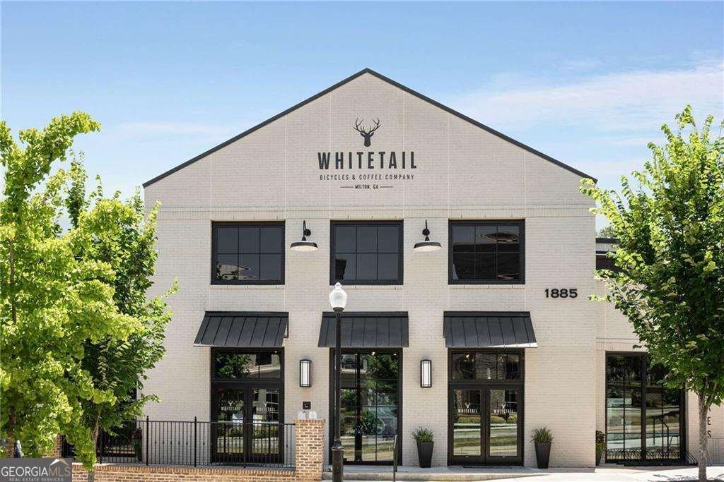 200 Welford Trace Alpharetta - 59