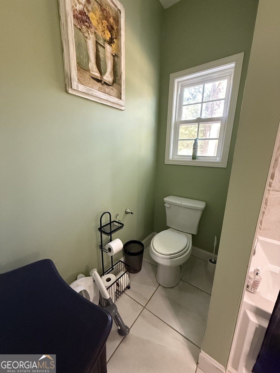 136 Sweet Briar Trail Statesboro - 11