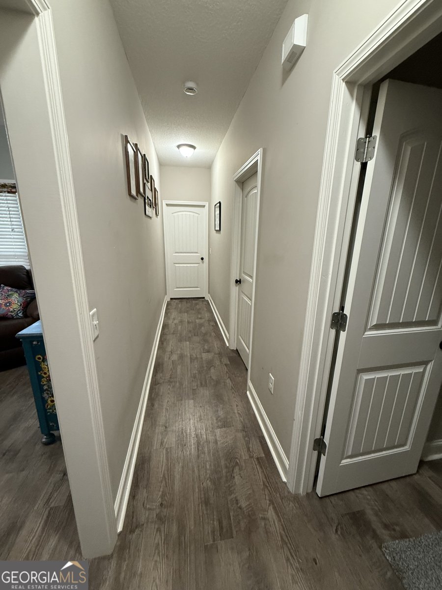 136 Sweet Briar Trail Statesboro - 12