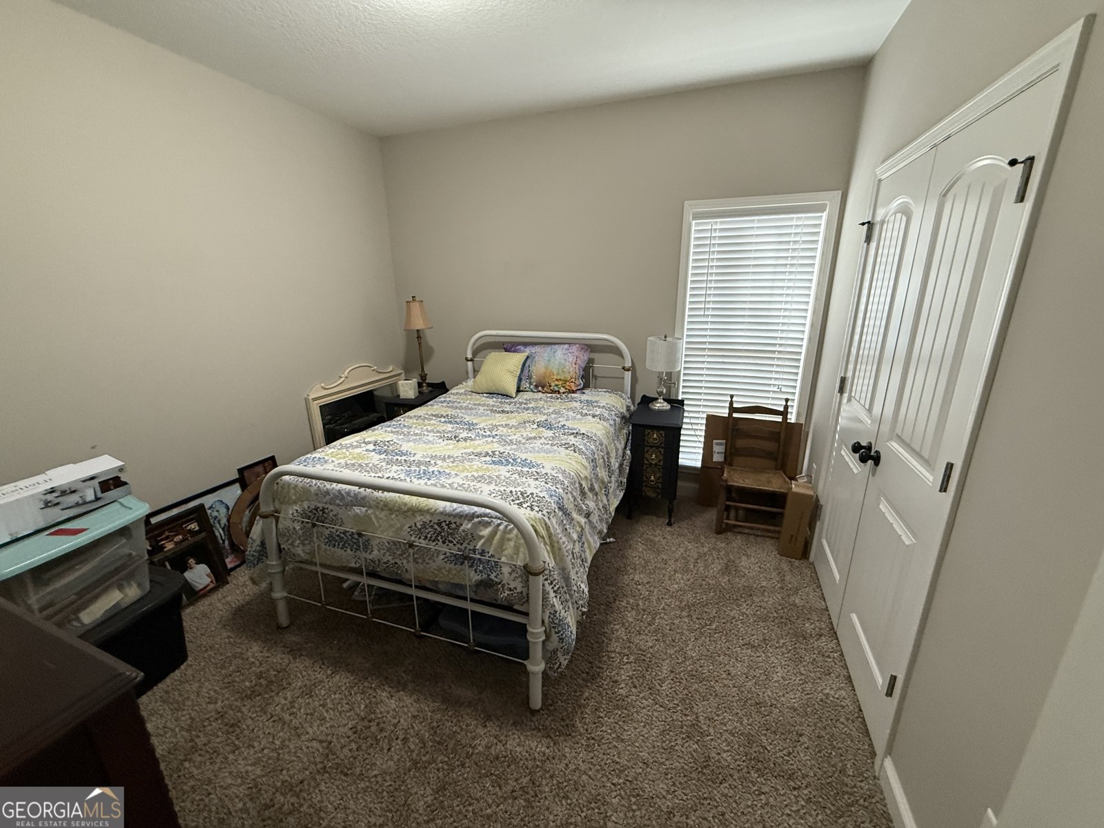 136 Sweet Briar Trail Statesboro - 16