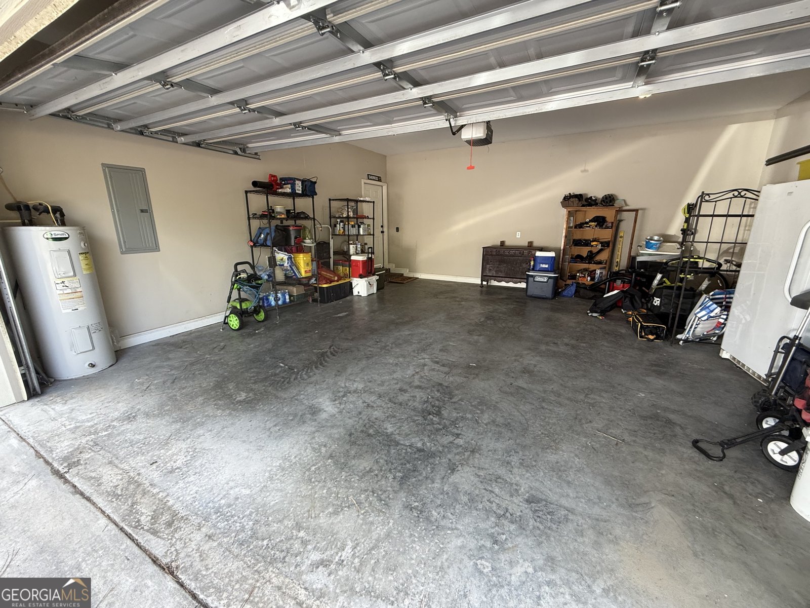 136 Sweet Briar Trail Statesboro - 21