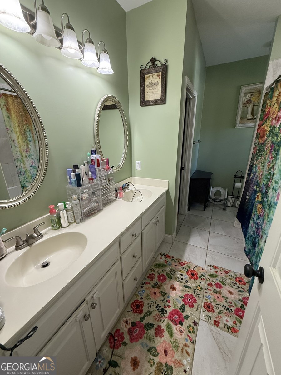136 Sweet Briar Trail Statesboro - 8