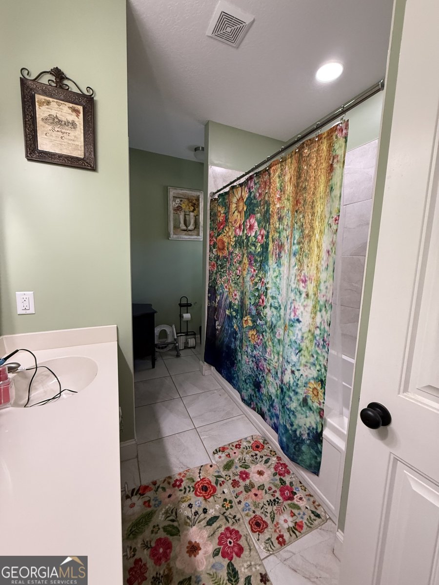 136 Sweet Briar Trail Statesboro - 9