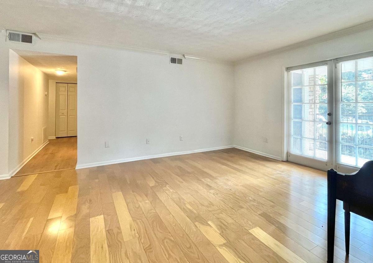 1150 Collier Road Atlanta - 1