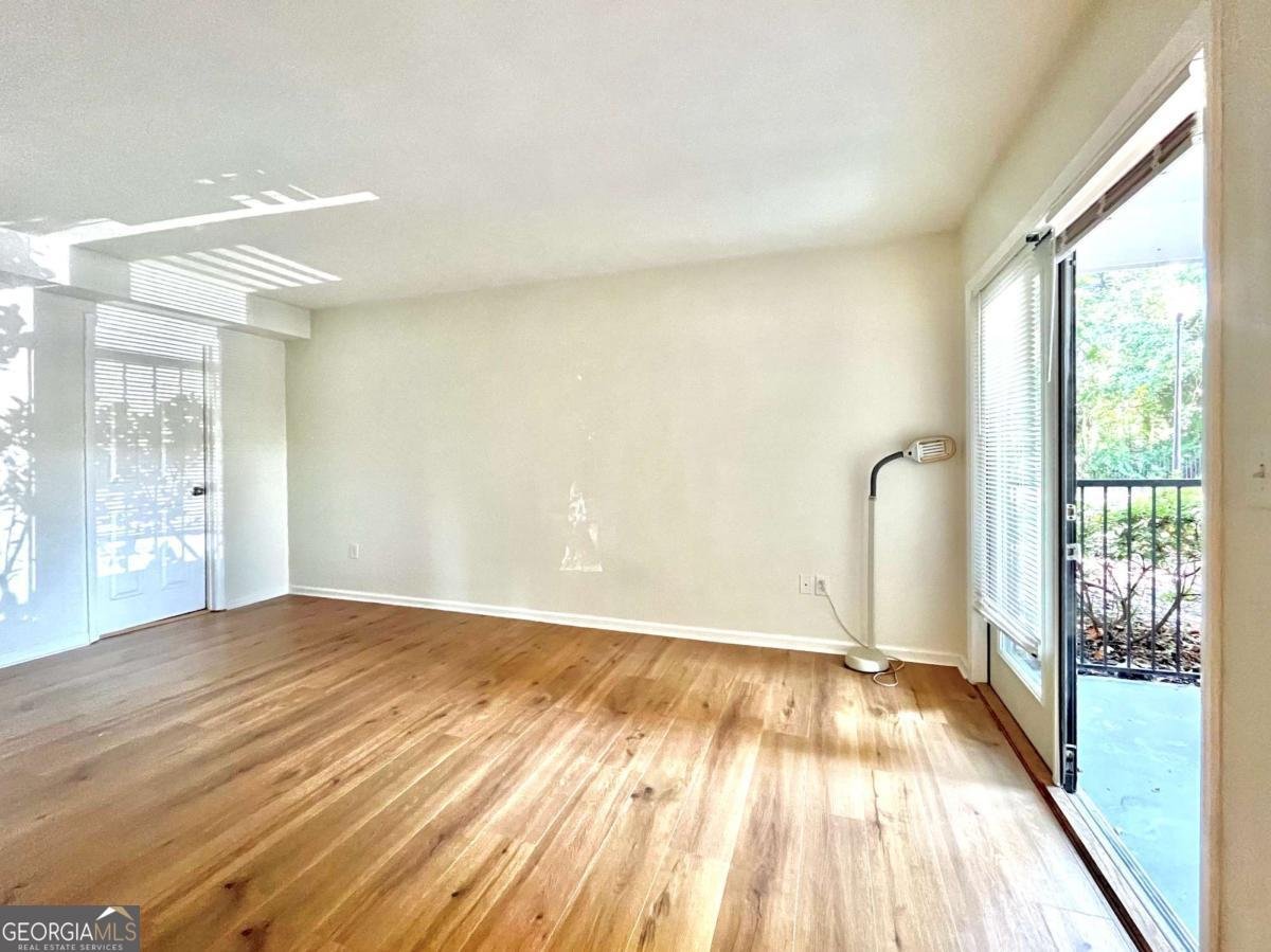 1150 Collier Road Atlanta - 11