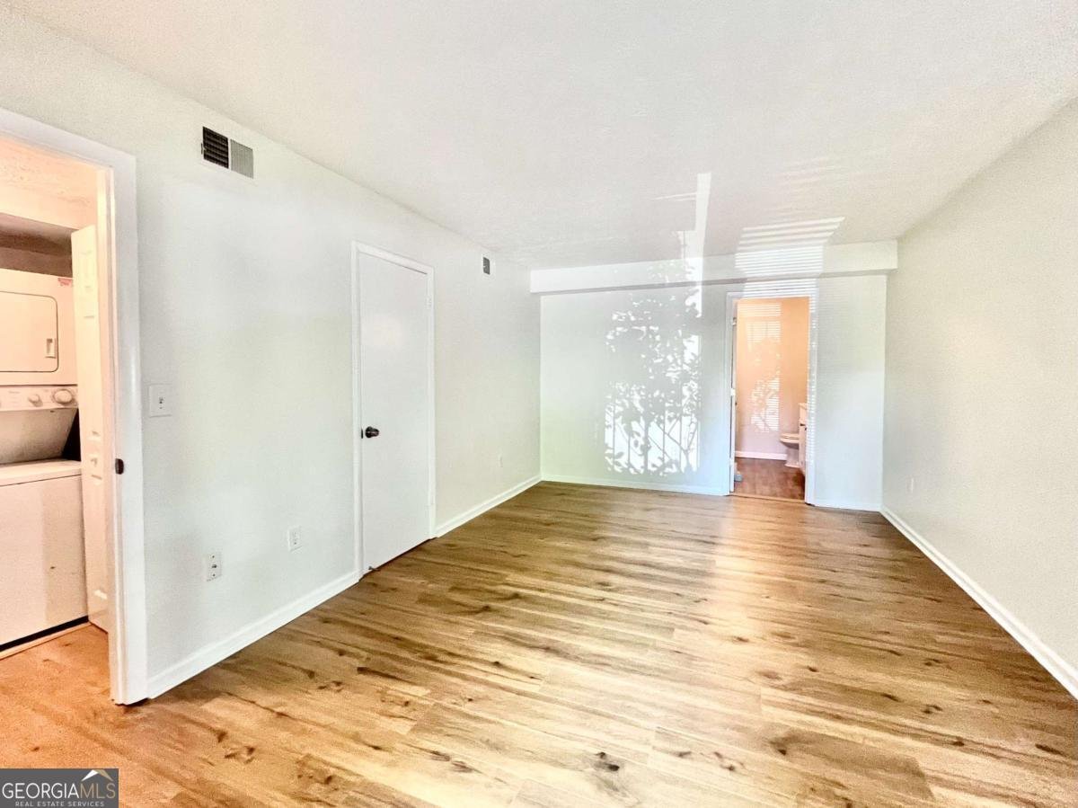 1150 Collier Road Atlanta - 12