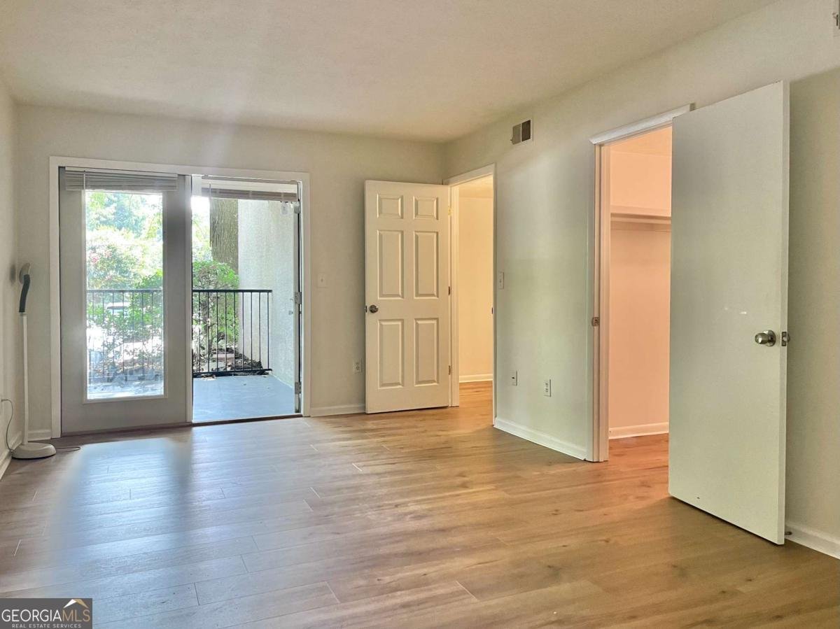 1150 Collier Road Atlanta - 15