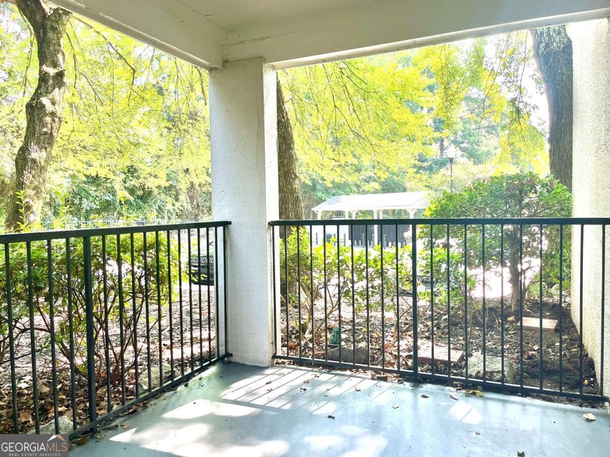1150 Collier Road Atlanta - 16