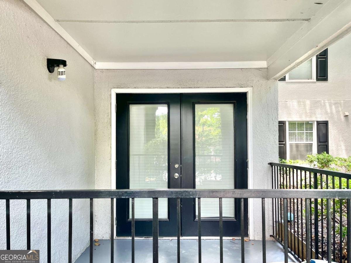 1150 Collier Road Atlanta - 17
