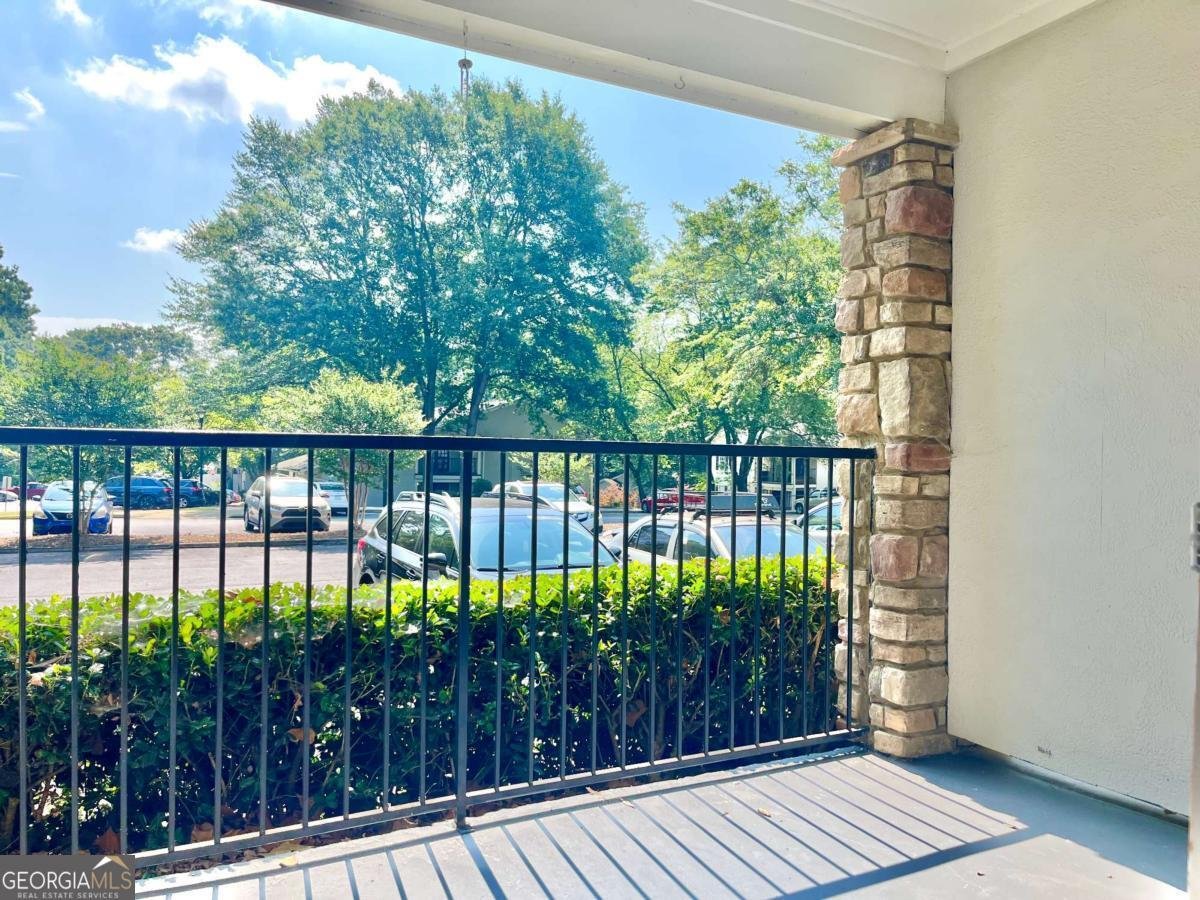 1150 Collier Road Atlanta - 19