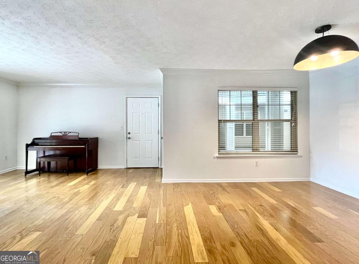 1150 Collier Road Atlanta - 2