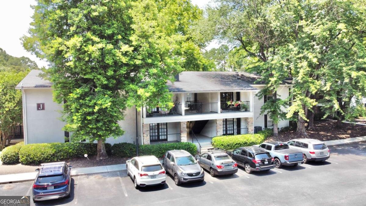 1150 Collier Road Atlanta - 23