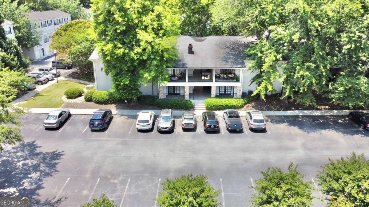 1150 Collier Road Atlanta - 24