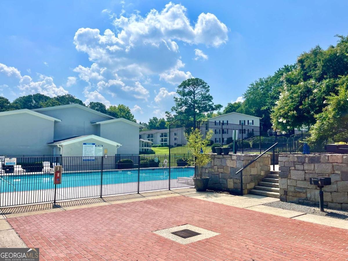1150 Collier Road Atlanta - 26