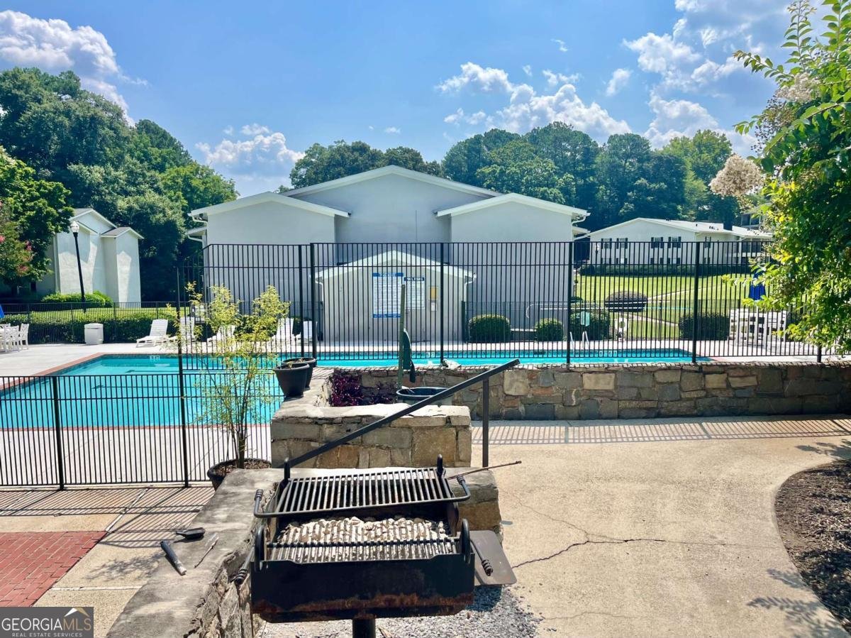 1150 Collier Road Atlanta - 27