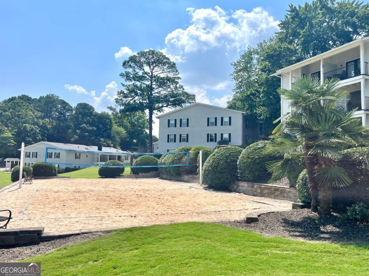 1150 Collier Road Atlanta - 28