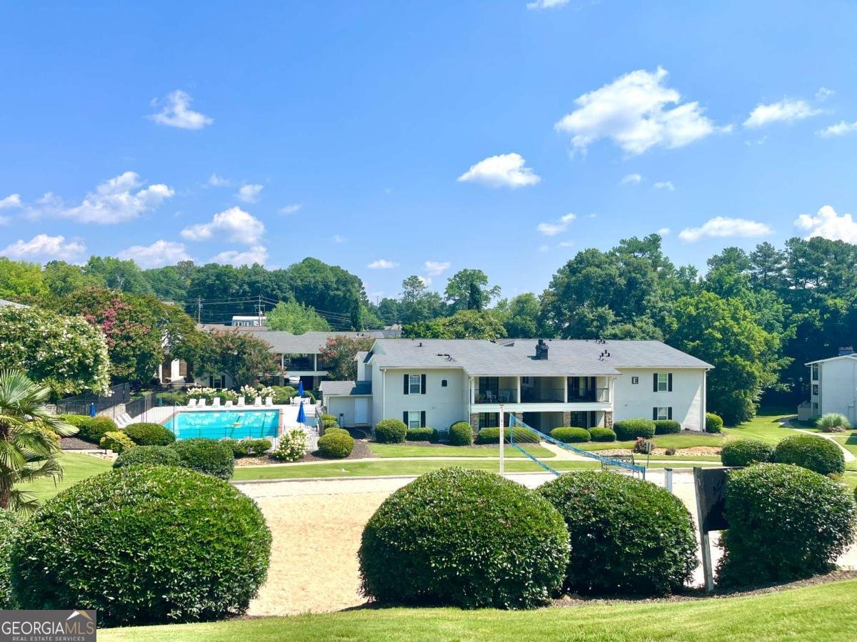 1150 Collier Road Atlanta - 29