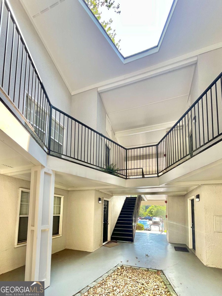 1150 Collier Road Atlanta - 31