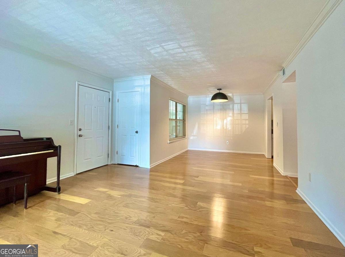 1150 Collier Road Atlanta - 4