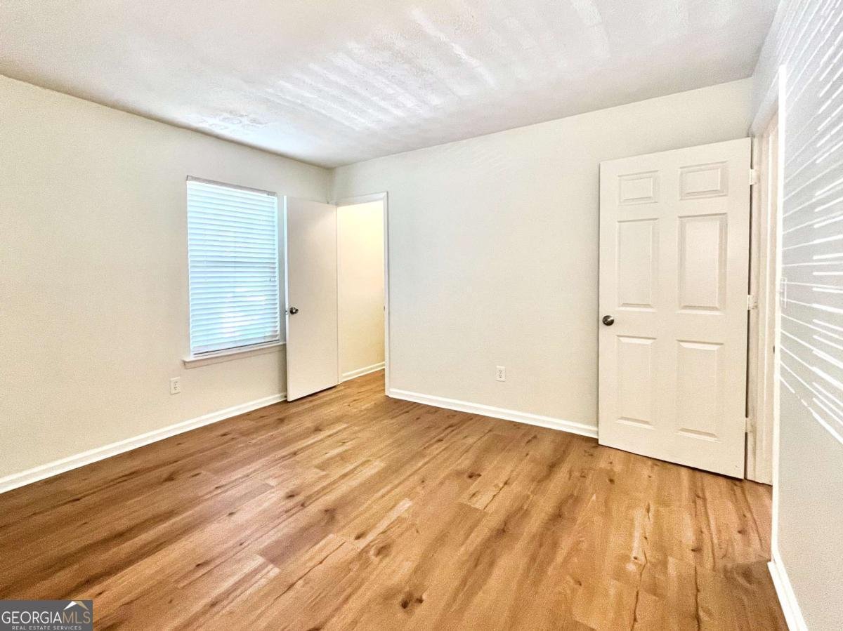 1150 Collier Road Atlanta - 8