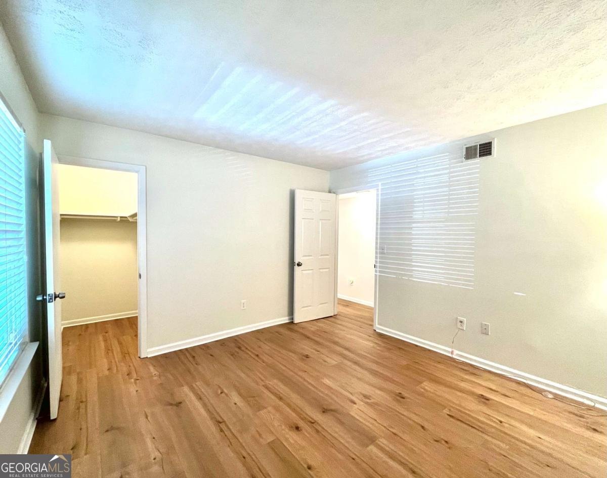 1150 Collier Road Atlanta - 9