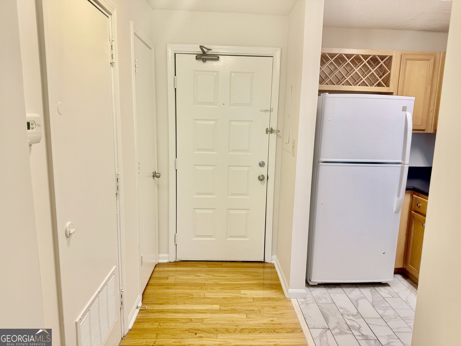 3655 Habersham Road Atlanta - 2