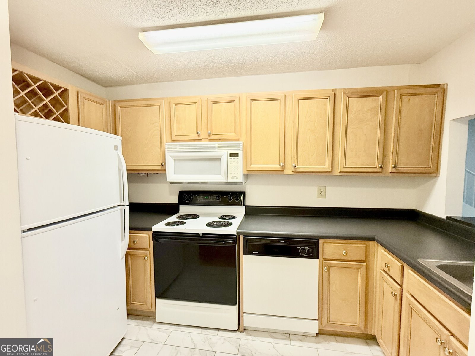 3655 Habersham Road Atlanta - 4