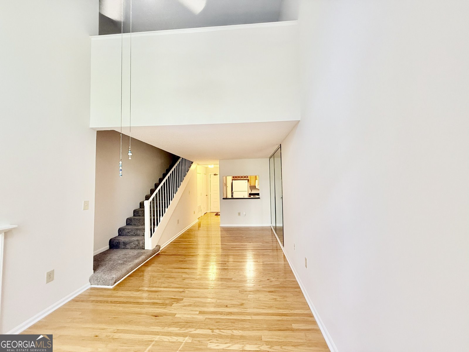 3655 Habersham Road Atlanta - 6