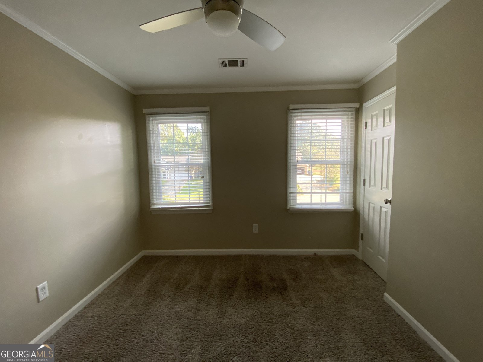 1510 Oklahoma Drive Buford - 10