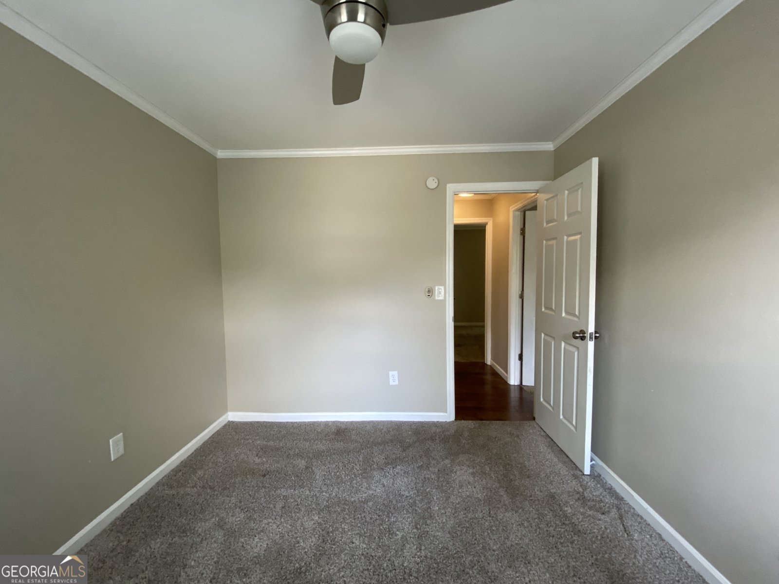 1510 Oklahoma Drive Buford - 11