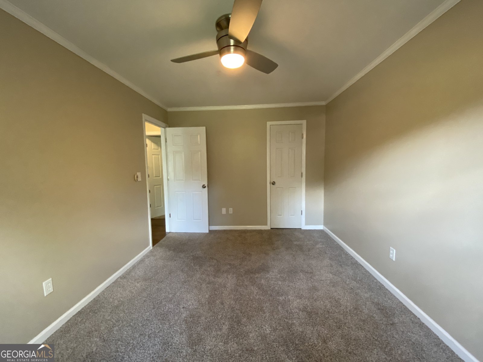 1510 Oklahoma Drive Buford - 12